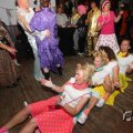 IMG_1007453
