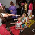 IMG_1007454