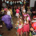 IMG_1007457