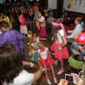 IMG_1007459