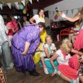 IMG_1007460