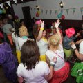 IMG_1007462
