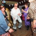 IMG_1007463