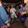 IMG_1007464