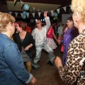 IMG_1007465