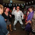 IMG_1007467