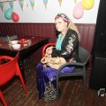IMG_1007468