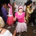 IMG_1007469