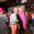 IMG_1007470