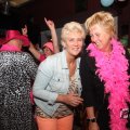 IMG_1007471