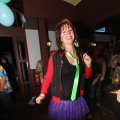 IMG_1007474
