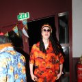 IMG_1007475