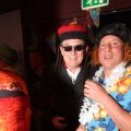 IMG_1007476