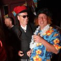 IMG_1007477