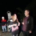 IMG_1007478