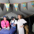IMG_1007479