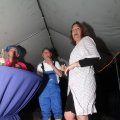 IMG_1007481