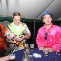 IMG_1007483