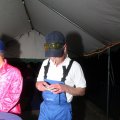 IMG_1007486