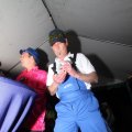 IMG_1007487