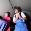 IMG_1007488
