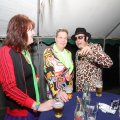 IMG_1007489