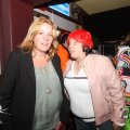 IMG_1007491