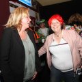 IMG_1007492