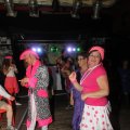 IMG_1007495
