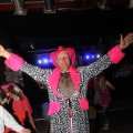 IMG_1007497