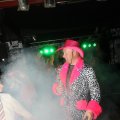 IMG_1007498
