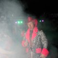 IMG_1007499