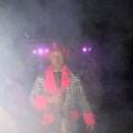 IMG_1007500