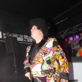 IMG_1007503