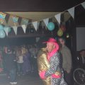 IMG_1007504