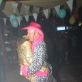 IMG_1007505