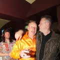 IMG_1007507