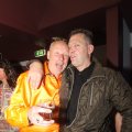 IMG_1007508