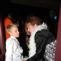 IMG_1007509