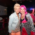 IMG_1007513