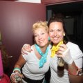 IMG_1007516