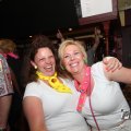 IMG_1007520