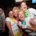 IMG_1007522