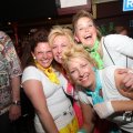 IMG_1007523
