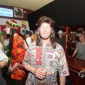 IMG_1007525