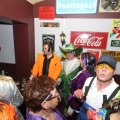 IMG_1007527