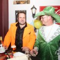 IMG_1007533