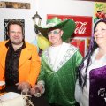IMG_1007535