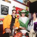 IMG_1007536