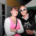 IMG_1007551